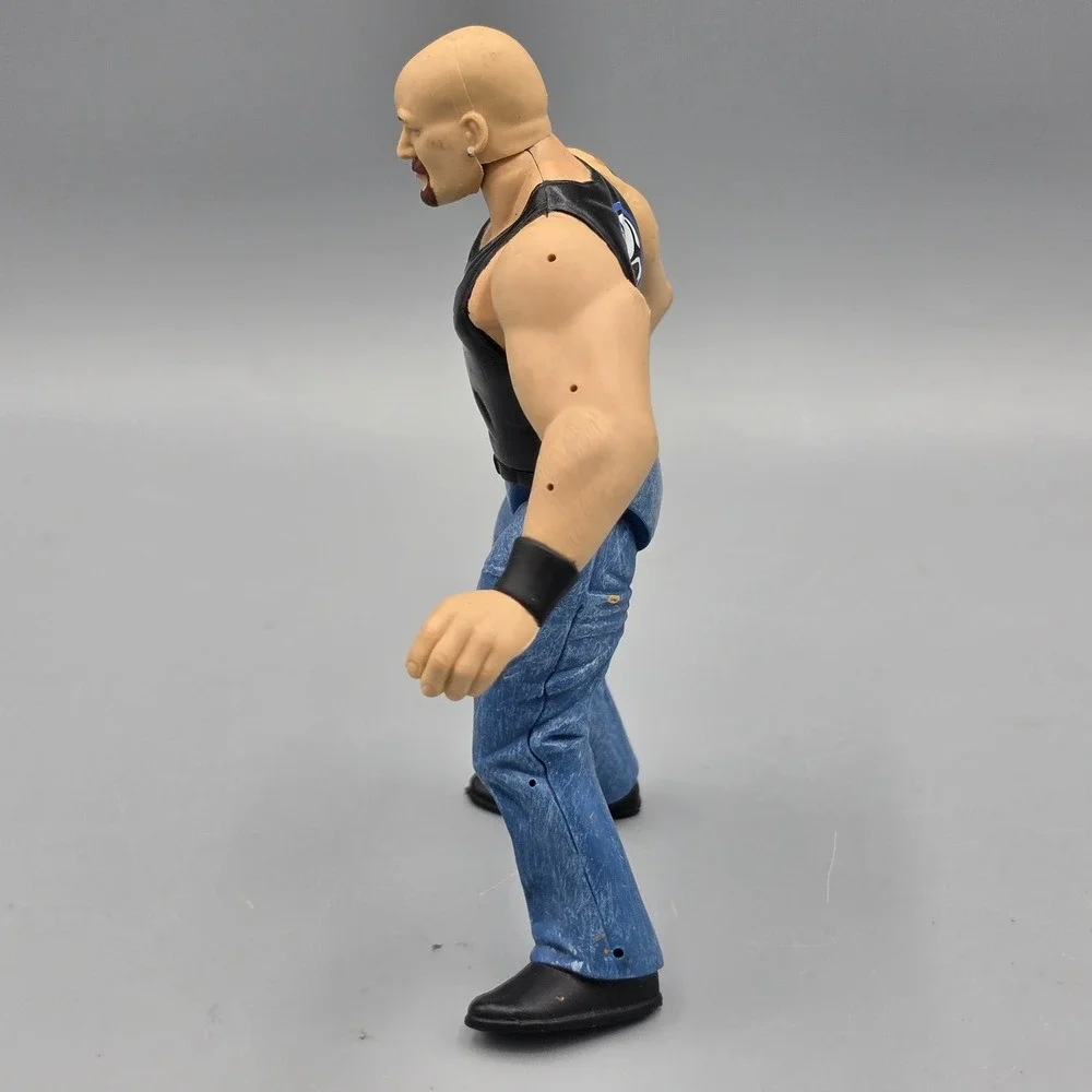 Jakks Pacific jakks pacific